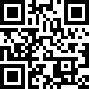 https://nmna.ir/x4tv