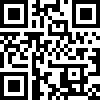 https://nmna.ir/xfSF
