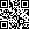 https://nmna.ir/xh3s