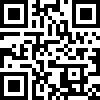 https://nmna.ir/x4dN
