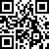 https://nmna.ir/x7YW