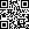 https://nmna.ir/x4Vq