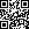 https://nmna.ir/xb9Q