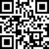 https://nmna.ir/x4bW