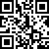 https://nmna.ir/xhxN