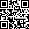 https://nmna.ir/xfjG