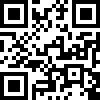 https://nmna.ir/x3qg