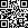 https://nmna.ir/x3KY