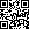 https://nmna.ir/x4Fq
