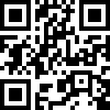 https://nmna.ir/xLB