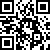 https://nmna.ir/x59M