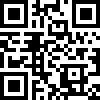 https://nmna.ir/xg6c