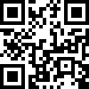 https://nmna.ir/x7MJ