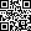 https://nmna.ir/xd6K