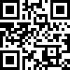 https://nmna.ir/xgJf