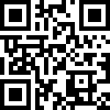 https://nmna.ir/xhyx
