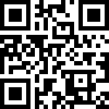 https://nmna.ir/xfjm