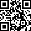 https://nmna.ir/xCQ