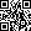 https://nmna.ir/xfSp