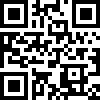https://nmna.ir/xgGZ