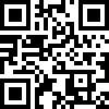 https://nmna.ir/x9bv