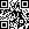 https://nmna.ir/xd3z