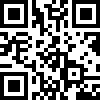 https://nmna.ir/x6jY