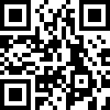 https://nmna.ir/x8nW