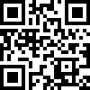 https://nmna.ir/xb6Y