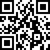 https://nmna.ir/x6SD