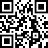 https://nmna.ir/xhDj