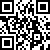 https://nmna.ir/xhz8