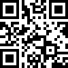 https://nmna.ir/xgdf