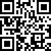 https://nmna.ir/x4G2