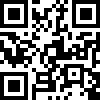 https://nmna.ir/xd4J
