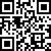 https://nmna.ir/xcsy