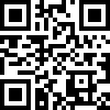 https://nmna.ir/xhg2