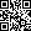 https://nmna.ir/x7jj