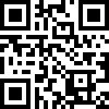 https://nmna.ir/xf83