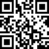 https://nmna.ir/xgpT