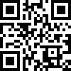https://nmna.ir/x8WL