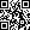 https://nmna.ir/x7RN