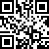 https://nmna.ir/x3GP