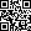 https://nmna.ir/xb5n