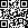 https://nmna.ir/x48H
