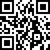 https://nmna.ir/xhxv