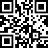 https://nmna.ir/x6jy