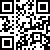 https://nmna.ir/x4YL