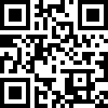 https://nmna.ir/xc8D