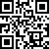 https://nmna.ir/xfnm